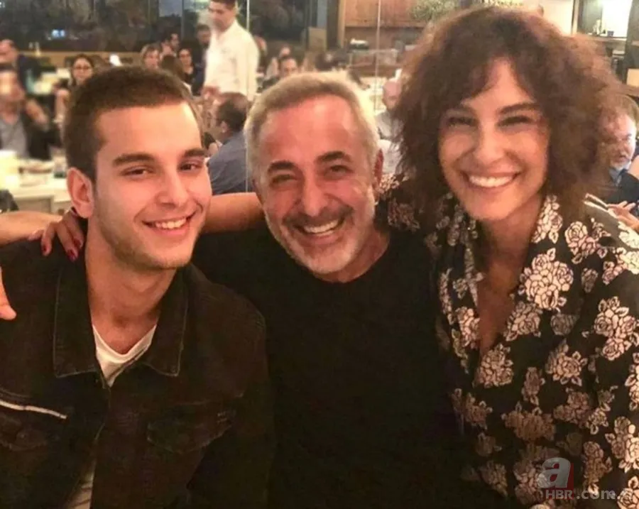 Aşk iddiaları sonrası Mehmet Aslantuğ’dan Arzum Onan itirafı! "Kalbimi başka birine..." 6