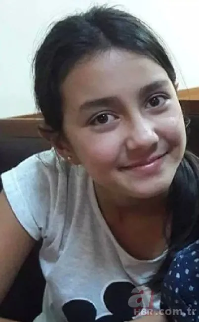 Giresun’da 16 yaşındaki Sıla’yı öldüren caninin akıl sağlığı raporu ortaya çıktı