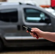 Mayıs 2017nin en ucuz sıfır otomobilleri