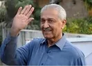 Pakistan’ın nükleer silah teknolojisinin babası öldü