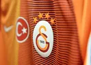 Galatasaray transferi resmen açıkladı