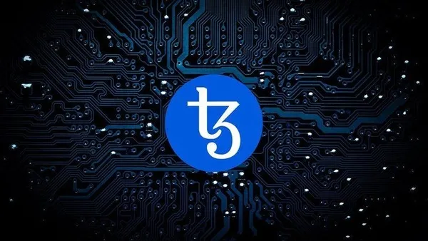 Son dakika: Bitcoin yeniden 50 bin doları geçti! Bitcoin ne kadar? - 5