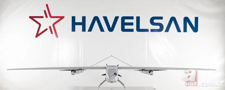 HAVELSAN’dan 11 farklı kadro için alım ilanı! KPSS şartı aramıyor! İşte başvuru şartları ve kadro detayları… 5