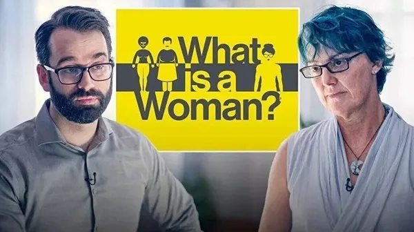 Beyaz Saray LGBT terörüne teslim oldu! Skandal olaya tepkiler çığ gibi! Elon Musk’tan dikkat çeken çıkış: Onlar sizin çocuklarınız değil