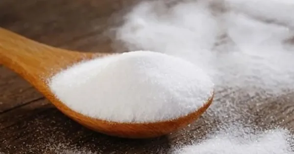 cope-atmaktan-kurtariyor-paslanan-bicaklari-temizlemek-icin-bunu-deneyin-1707728524614.jpeg Çöpe atmaktan kurtarıyor! Paslanan bıçakları temizlemek için bunu deneyin - 5