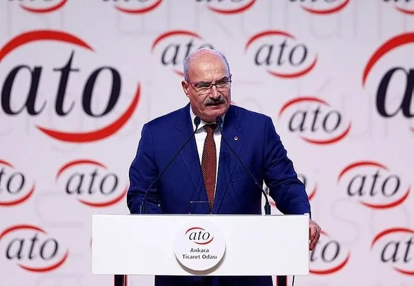 1694323567972.jpeg Sıfır ve ikinci el otomobilde fahiş fiyata fren! Önlemler etkisini gösterdi köpük ortadan kalktı - 4