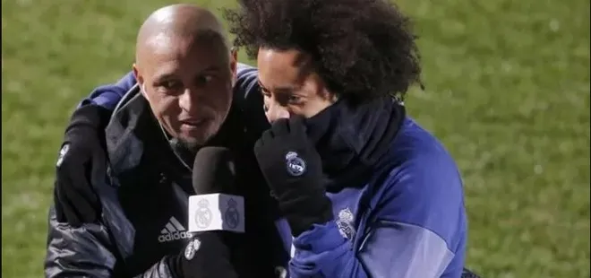 Fenerbahçe’den flaş teknik direktör hamlesi! Carlos Marcelo ile birlikte gelecek