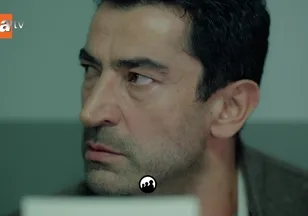 A.B.İ. ATV 12. bölüm fragmanı