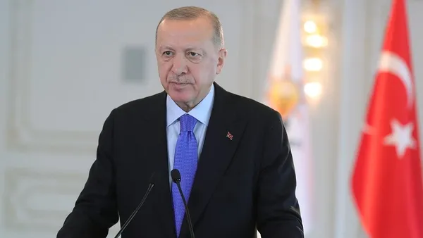 1623316138179.jpg Ağır darbeler yiyen ABD yönetiminden beşinci kol faaliyeti! 'Temiz eller operasyonu' gerekliyse... - 7