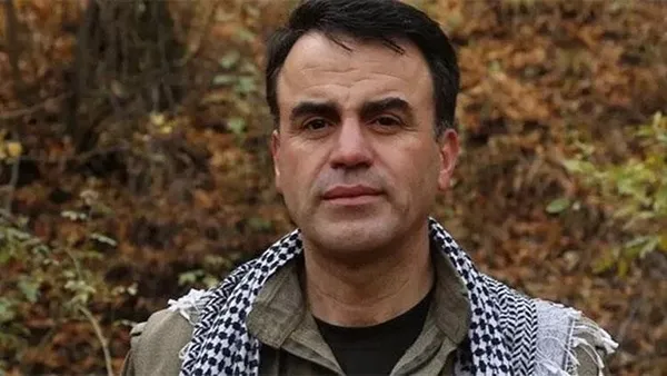 PKK itirafçısı HDP’li belediyeleri deşifre etti! İmar planlarını bile PKK onaylıyor