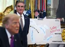 Trumptan Kanadaya bomba hamle!