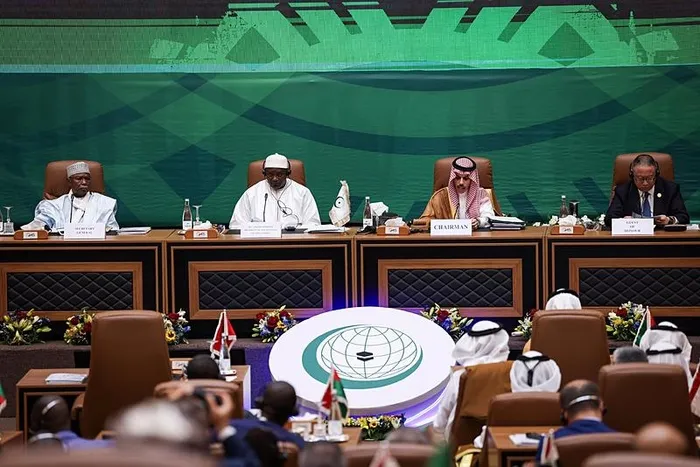 Bakan Fidan’dan batılı ülkelere net mesaj! Filistin davası bölgesel rekabetlere kurban edilemez