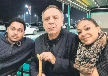 DNA testiyle gelen servet! Miras savaşında yeni perde: ABD'li kardeşler davayı kazandı