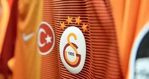 Galatasaray’a transferini açıkladı!