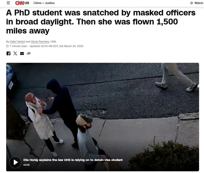 amerikan-basin-turk-ogrenci-rumeysa-ozturk-2400-km-uzaga-goturuldu-yolda-astim-krizi-gecirdi-1743334184940.jpg CNN International ekran görüntüsü