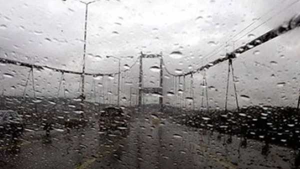 1683181565784.jpg Meteoroloji'den 22 kente sarı kodlu uyarı: Şemsiyesiz sokağa çıkmayın! Sıcaklık 5 derece azalıyor | Bugün hava nasıl olacak? - 7