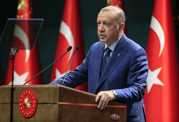 Yeni Kabine ne zaman, tarihi belli oldu mu? 2023 Kabine Toplantısı ne zaman kurulacak?