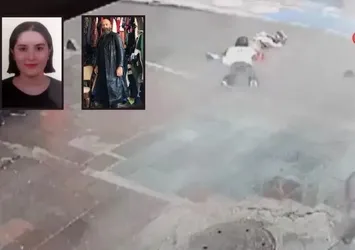 İzmir'deki elektrik faciasında göz göre göre cinayet! Şüphelinin ifadesi çılgına çevirdi: Malzeme olmadığı için değiştiremedik