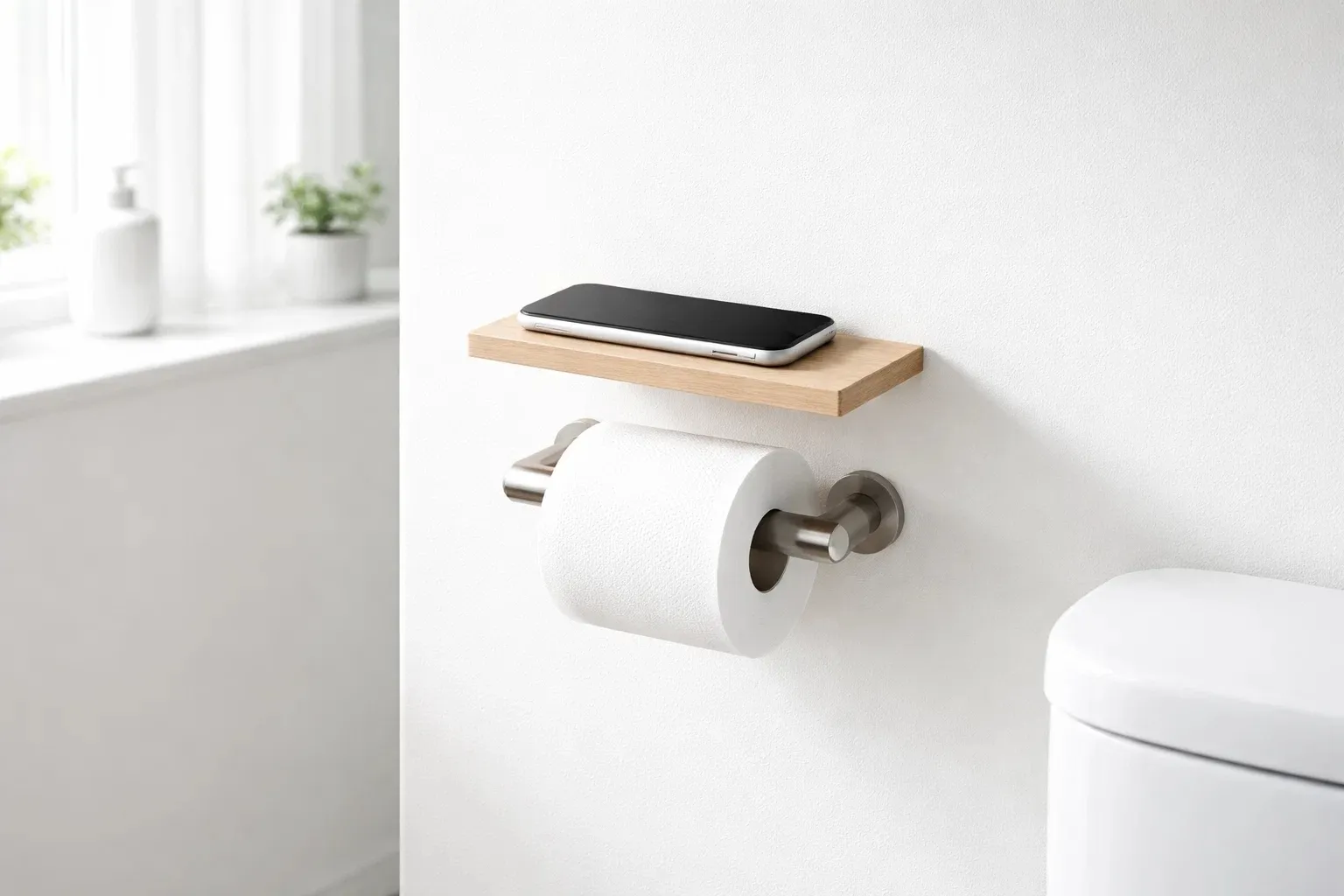 Tuvalette telefonla vakit geçirenler dikkat: Hemoroid riskini yüzde 46 artırıyor