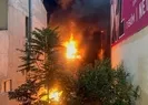 Kadıköy patlama son dakika: Kadıköy Fikirtepe patlamada ölü ve yaralı var mı?