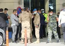 Siirtten acı haber