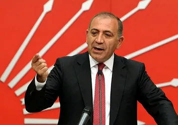 Gürsel Tekin’in itirazı neye?