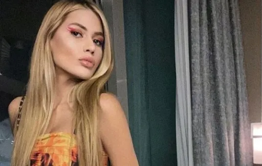 Son dakika: Cezaevinde 37 kiloya düşmüştü! Nihal Candan tahliye edildi