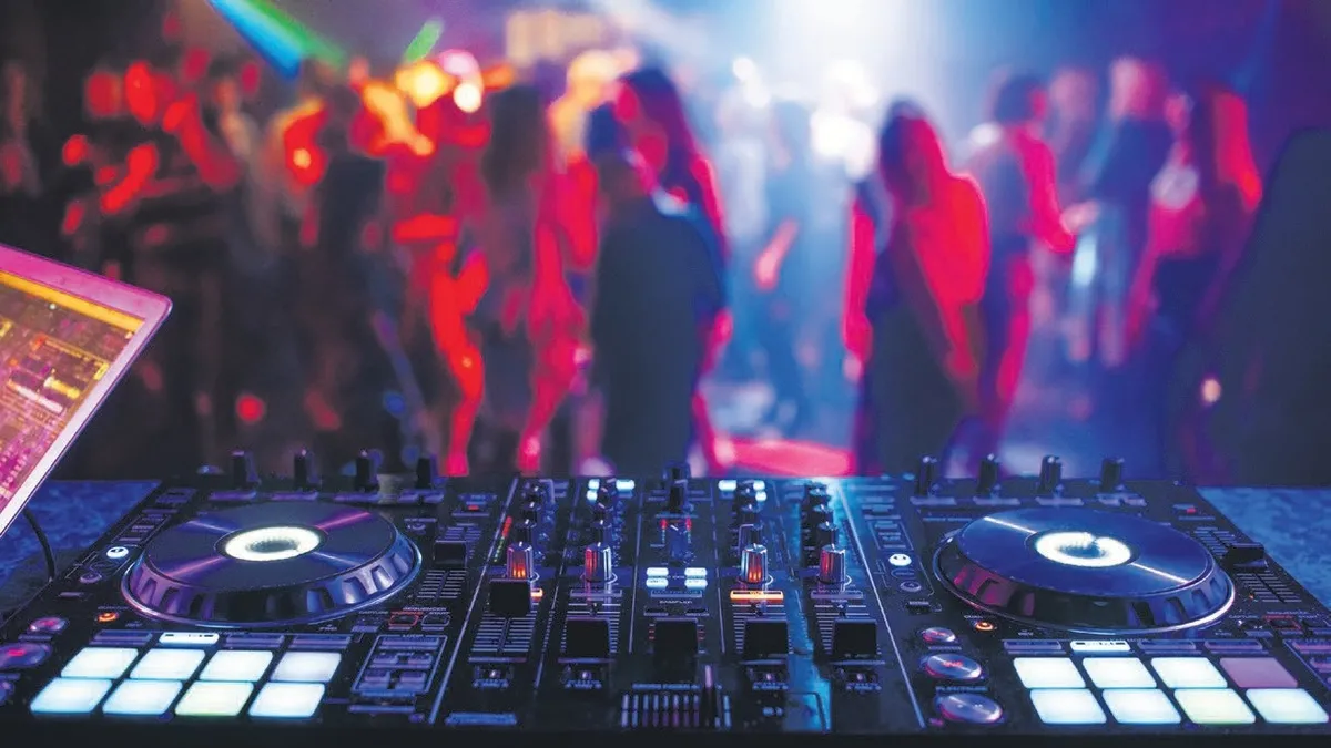 Mekanlarda yasaklı madde alarmı! Kameralar ve çöpler kontrol ediliyor