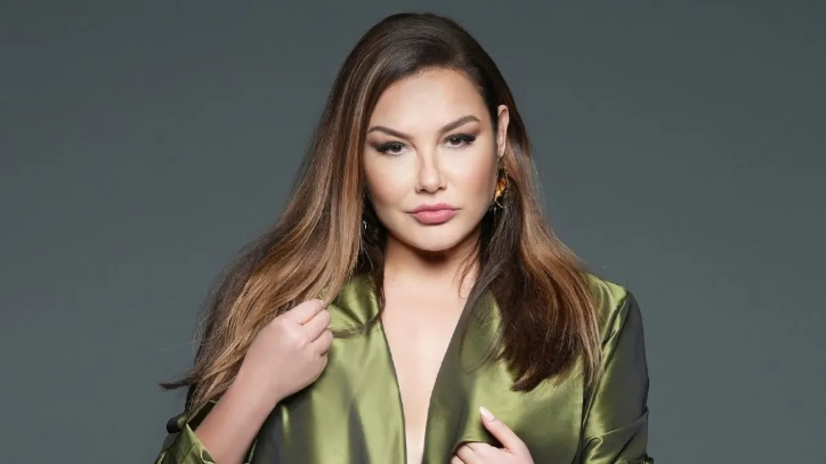 Bu tuzağa düşmeyin: Deniz Seki dolandırıcıların oy…