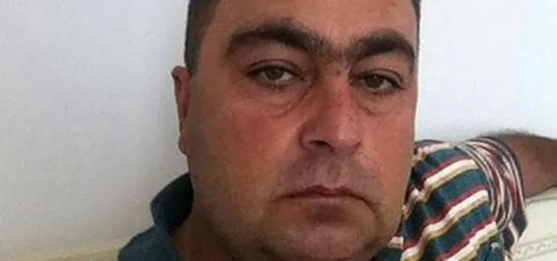 Kilis'te tıraş tartışması cinayetle bitti!