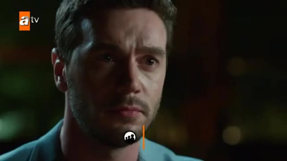 Kör Nokta 3.Bölüm 2. Fragmanı (5 Ekim Cumartesi 2024)