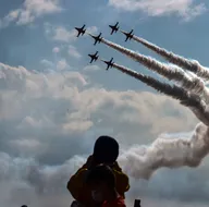 TEKNOFEST Ankara’da milyonları buluşturacak