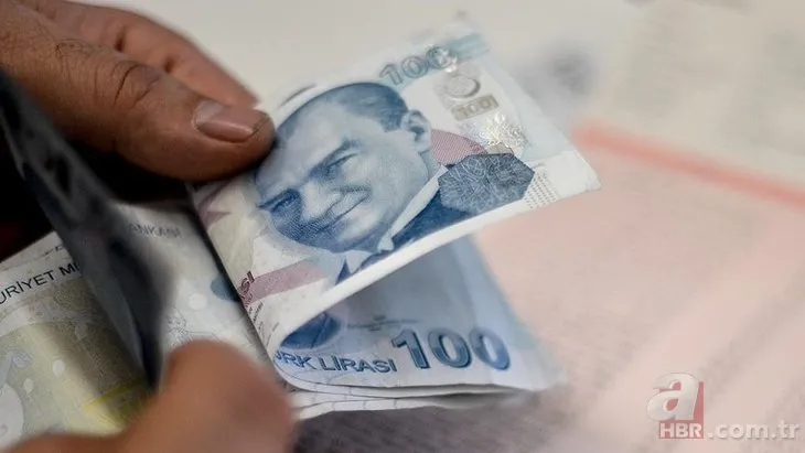 İstifa edene de işsizlik maaşı! 20 bin TL ödeme yapılıyor! İşsizlik maaşı şartları neler?