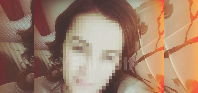 Şantajcı hemşireye eski sevgili şoku!