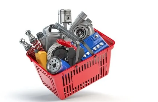ticaret-bakanligi-elektronik-aletlerle-ilgili-yeni-duzenleme-hazirliginda-kullanim-omurlerince-bakim-onarim-hi-1659510598346.jpg Ticaret Bakanlığı elektronik aletlerle ilgili yeni düzenleme hazırlığında! Kullanım ömürlerince bakım- onarım hizmeti zorunluk olacak - 5