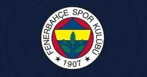 Real Madrid’in yıldızı Fener’e!