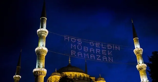ilk-sahurda-pirinc-pilavi-yenir-mi-sunnet-mi-pirinc-yemek-sart-mi-sahur-yapmanin-fazileti-nedir-1679497492969.jpg İlk sahurda pirinç pilavı yenir mi, sünnet mi? Pirinç yemek şart mı? - 3