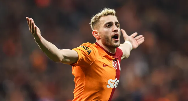 1713379702610.jpg Galatasaray'ın Barış Alper Yılmaz planı! Bonservisi belli oldu: Cimbom'un kasası dolacak