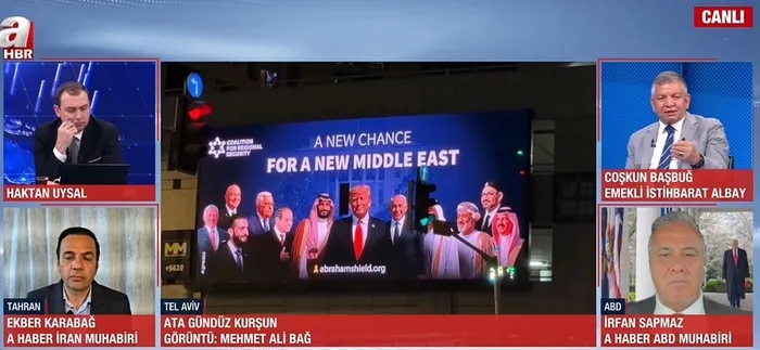 israildeki-o-pankartlarin-sifresi-ne-a-haberde-carpici-yorum-1751067542169.jpg FOTOĞRAF: AHABER.COM.TR - EKRAN GÖRÜNTÜSÜ