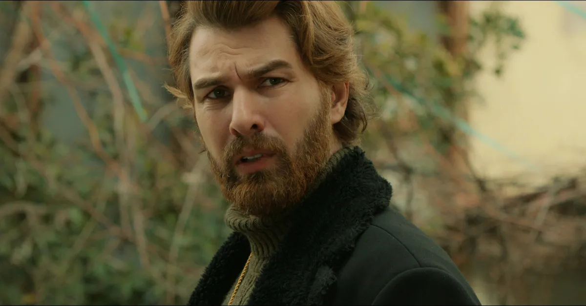 Bir Zamanlar Çukurova 123. bölüm 2. fragmanı izle | Bir Zamanlar Çukurova yeni bölüm fragmanı