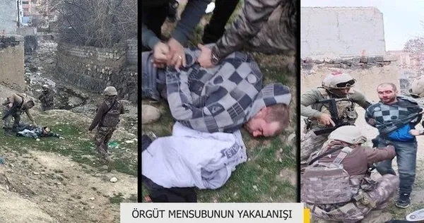 hdp-binasinda-bombaci-terorist-giris-yaptigi-anlar-kameralara-yansidi-1679939642699.jpg HDP binasında bombacı terörist! Giriş yaptığı anlar kameralara yansıdı - 2