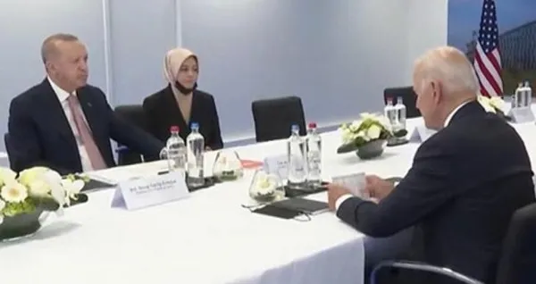 son-dakika-ak-parti-sozcusu-omer-celikten-myk-toplantisi-sonrasinda-flas-aciklamalar-1624896566503.jpg Son dakika: AK Parti Sözcüsü Ömer Çelik'ten MYK toplantısı sonrasında flaş açıklamalar - 13