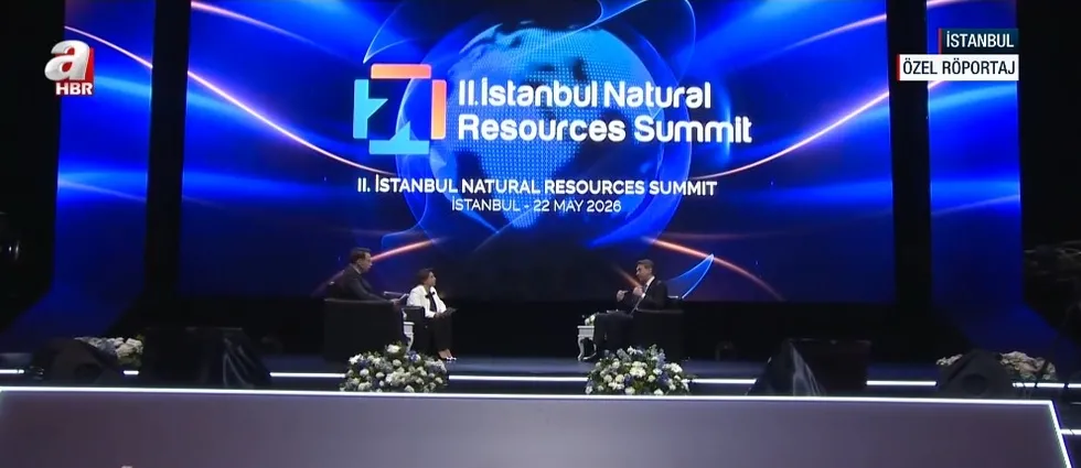 bakan-bayraktar-a-haberde-turkiyeden-baslayacak-gaz-hattinda-anlastik-1779465881480.jpg Bakan Bayraktar A Haber'de: Türkiye enerjide sessiz devrim yaptı - 7