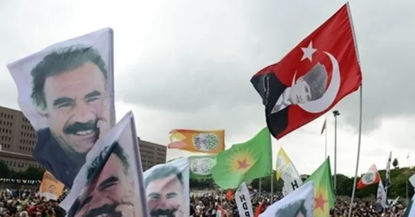 hdpli-omer-ocalandan-istanbul-icin-skandal-ifadeler-istanbul-da-bizim-icin-kurdistandir-1639433682113.jpg HDP'li Ömer Öcalan'dan İstanbul için skandal ifadeler: İstanbul da bizim için Kürdistan'dır - 5