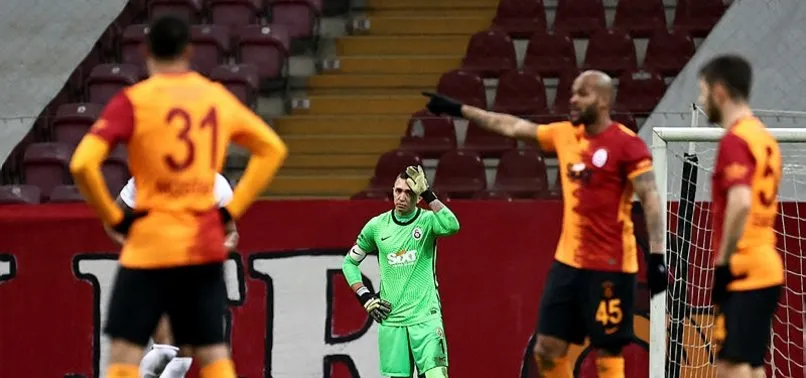 Dünya futbolunda son 10 sezonun en iyi takımları açıklandı | Galatasaray Beşiktaş ve Fenerbahçe'nin gerisinde kaldı