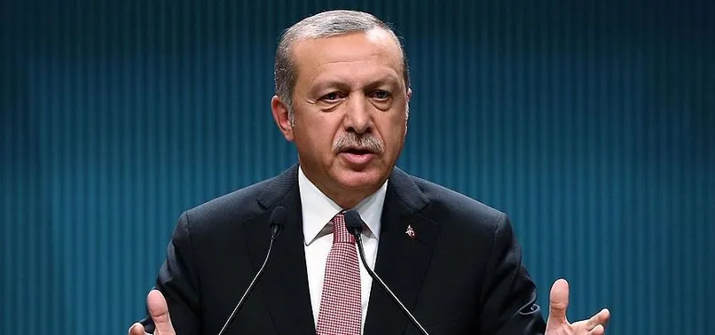 TİB için kapatma kararı