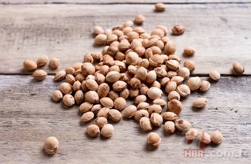 İbrahim Saraçoğlu'ndan ilaç gibi tavsiye! Karın şişkinliğini anında geçiriyor! Meğer bağırsaklara da iyi geliyormuş... 9