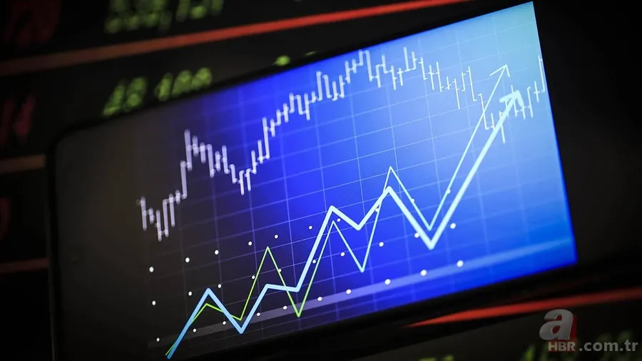 Merkez bankalarının yeni rotası netleşiyor: Doların payı azalacak, altına yönelim artacak 7