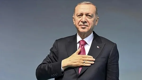 Dünya Başkan Erdoğan’ın diplomasisini konuşuyor! ABD öve öve bitiremedi: Türkiye’nin üretken rolü...