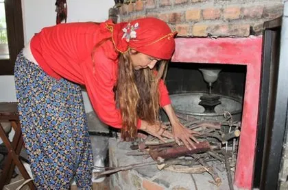 Bir dönemin yıldızları şimdi ne yapıyor?